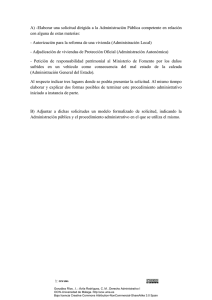 practica_procedimiento_administrativo_solicitud_