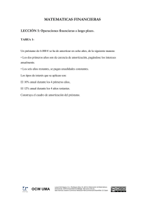 Tema5_01_prac