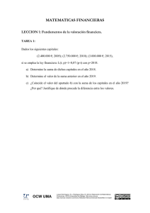 Tema 1 Tarea 1