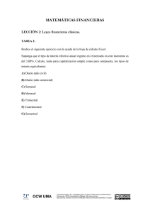 Tema 2 Tarea 2