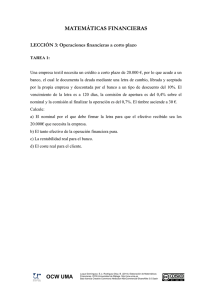 Tema 3 Tarea 1
