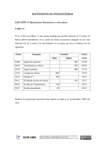 Tema 3 Tarea 2