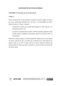 Tema 4 Tarea 1