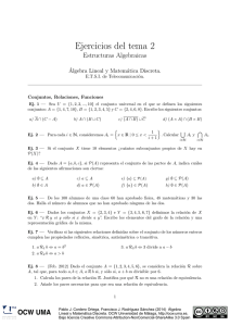 Tema2_04_doc