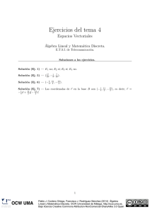Tema4_04_doc