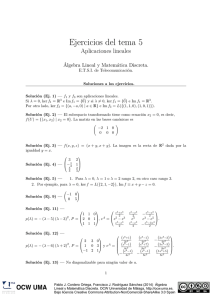 Tema5_04_doc