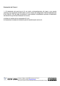 ocw_Ejercicio Final (Febrero)