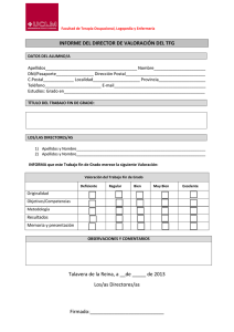 Descarga pdf(se abrirá otra ventana)