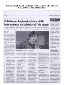 Descargar Curso Académico 2010/2011. (se abrirá en ventana nueva)