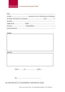 Descragar documento pdf (se abre en otra página)
