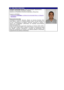 Documento1674142 1674142