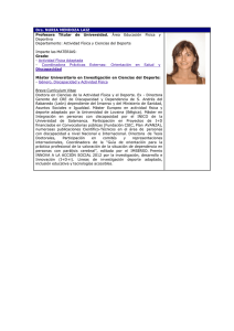 Documento1674158 1674158