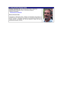 Documento1674164 1674164
