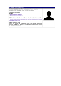 Documento1674165 1674165