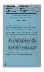 S4800037_es   PDF | 92.46 Kb
