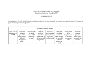 Corrigendum: a la versión disponible hasta el 21 de mayo de 2009 pdf, 10kb