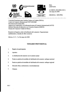 LCmexL856_es   PDF | 69.50 Kb