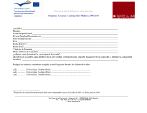 Descargar el impreso de solicitud (se abrirá en ventana nueva)