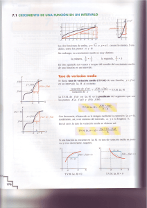 Crecimiento de una función en un intervalo.pdf