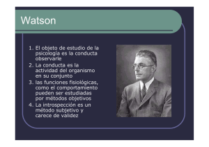Watson.pdf