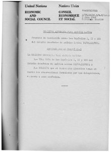 S4900640_es   PDF | 370.2 Kb