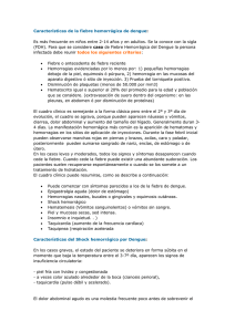 La fiebre hemorrágica de dengue.pdf