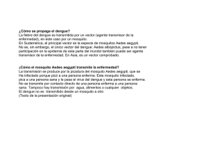 Propagación.pdf