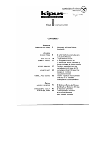 K-C-13.pdf