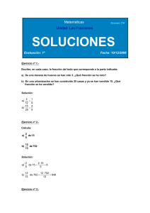 Examen-Unidad3-2ºA(Soluciones).pdf