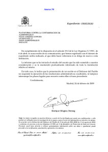 TEXT, Annex34 Sp, Annex34_Sp.pdf, 169 KB