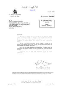 TEXT, Annex36 Sp, Annex36_Sp.pdf, 27 KB