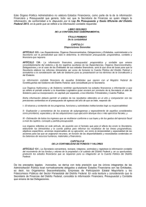 Documento1749253 1749253