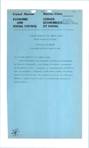 S4800161_es   PDF | 332.9 Kb