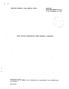 S8000416_es   PDF | 464.5 Kb