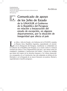 15-AR.pdf