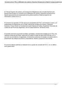 Documento1754234 1754234