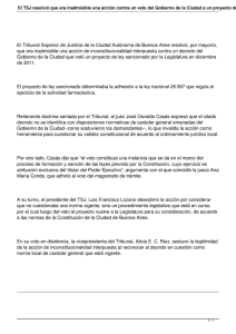 Documento1754329 1754329