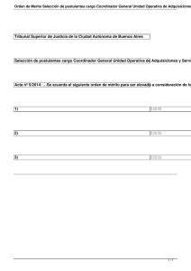 Documento1754774 1754774