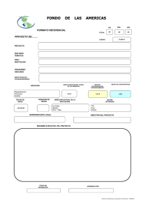 ANEXO 3-Proyecto Cofinanciamiento
