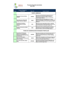 Proyectos Especiales Aprobados Abril 2013 (.pdf)