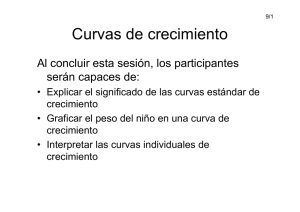 Diapositivas 9 pdf, 180kb
