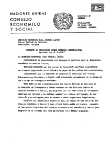S5000018_es   PDF | 95.00 Kb