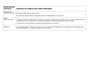Contrato indefinido.pdf