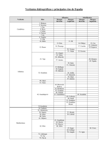 rios pdf_1 pdf.pdf