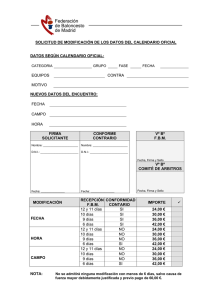 Documento1771994 1771994