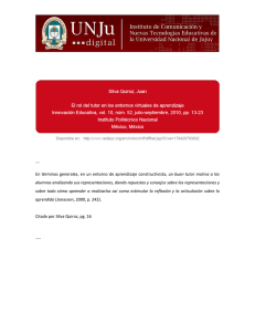 Joanssen- El Rol del Tutor.pdf