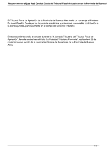 Documento1785142 1785142