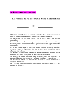 3. actitudes hacia el estudio de las matem+íticas.pdf