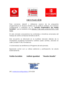 Ver Invitaci n