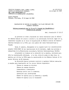 S5800276_es   PDF | 107.9 Kb